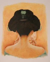 Gésa, 2010